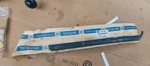 Nos Gm 8734084 Part. Fixed Price $185.00.