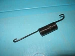 Nos Mopar 1984-85 Dodge Plymouth Chrysler Seat Spring 4277534. Fixed Price $20.00.