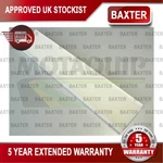 Fits Ford Galaxy Vw Sharan Seat Alhambra + Other Models Baxter Cabin Filter #1. Fixed Price $19.74.