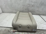 2008 Audi A6 Sedan Rear Left Driver Side Upper Seat Cushion Oem+. Fixed Price $81.95.