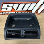 2001-2004 Lexus IS300 IS200 Upper Dash Trim Cover Insert Vents Oem 55412-910H. Fixed Price $39.95.