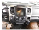 Dodge Ram 1500 2013 Seat Rear 4224028. Fixed Price $589.99.