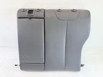 2012-2018 Bmw 330I F30 Rear Left Upper Seat Backrest Cushion Leather Black Oem. Fixed Price $176.98.