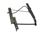 Jeep Wrangler Yj Cj 76-95 Passenger Front Folding Flip Seat Bracket Riser Base. Fixed Price $64.99.