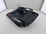2011 - 2018 Audi A8L Front Right Side Seat Lower Frame Railings Oem. Fixed Price $205.84.