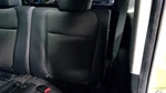 2006 Honda Element Left Rear Driver Side Seat Black Cloth 70541. Fixed Price $345.00.