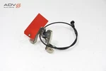 2018 - 2025 Toyota Camry Rear Seat Left Side Release Lock Latch W/ Handle Oem. Fixed Price $44.99.