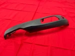 2009-2016 Bmw E89 Z4 Left Driver Side Seat Control Switch Outer Trim Cover Oem. Fixed Price $44.95.