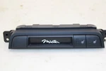 2016-2019 Mazda MX-5 Miata Heated Seats Switch Oem QP47. Fixed Price $73.60.