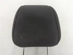 2013 Ford Fiesta Rear Seat Black ZVXD4. Fixed Price $43.18.