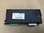 Land Rover Discovery Sport 2015 Front Left Driver Seat Control Module 15-19 :m. Fixed Price $35.00.