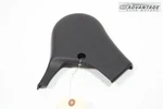 2016-2021 Acura Ilx Front Right Passenger Seat Inner Recliner Cover Trim Oem. Fixed Price $21.55.