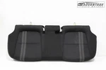 2020-2025 Hyundai Venue Sel Rear 2ND Second Row Lower Seat Bottom Cushion Oem. Fixed Price $355.49.