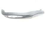 Oem Bmw E46 Black Front Left Driver Seat Side Trim Bezel Panel 01-05 325I 330I. Fixed Price $33.96.