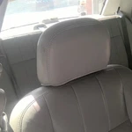 Grand Mar 2003 Headrest 756896. Fixed Price $119.90.