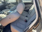 Verano 2012 Seat Rear 4839362. Fixed Price $437.50.