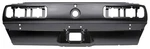 1967-68 Camaro; Standard Rear Body Panel; Except Rs; Edp Coated; Oer Premier. Fixed Price $112.99.