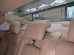 Mkz 2014 Headrest 1737796. Fixed Price $79.99.