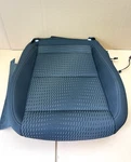 2025 Chevrolet Equinox - Front Left Seat Lower Cushion Bottom Driver Side Oem. Fixed Price $159.00.