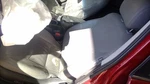 Driver Front Seat Sedan Bucket Leather Fits 13-16 Elantra 5209123. Fixed Price $468.00.