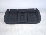 2020-2024 Audi A5 Quattro Rear Lower Bottom Seat Cushion *black/grey Leather. Fixed Price $374.06.