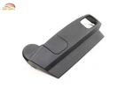 2010 - 2013 Land Rover Range Front Right Side Seat Switch Cover Trim Oem. Fixed Price $29.99.
