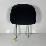 11-17 Patriot Compass Caliber Front Seat Black Cloth Active. Fixed Price $37.99.