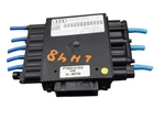 11-18 Audi A8 Quattro Front Left Seat Power Control Module Unit 4H0907182H Oem. Fixed Price $56.00.