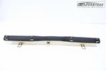 2010-2016 Mercedes E350 W212 Rear Seat Middle Cushion Cover Trim Pad Oem. Fixed Price $96.24.