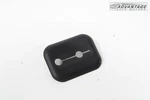 2015-2018 Porsche Macan Rear Left Right Side Seat Backrest Lock Plate Oem. Fixed Price $21.55.
