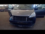 Sienna 2005 Seat Rear 3663562. Fixed Price $474.99.