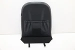 2020-2022 Hyundai Palisade Front Right Seat Back Panel Oem 88491S8510 Black Nnb. Fixed Price $111.86.