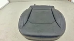 2017-2024 Jeep Compass Front Right Passenger Side Seat Lower Cushion Pad Oem. Fixed Price $91.99.