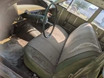 Seats Front & Rear 1964 Impala Chevy Belair Biscayne 1963. Fixed Price $711.11.
