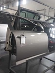 Kia Optima 2015 Right Front Door 450395 4377. Fixed Price $393.30.
