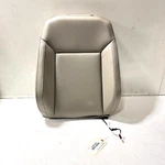 2018 2019 Volkswagen Vw Atlas Front Passenger Seat Back Upper Cushion Oem. Fixed Price $187.49.