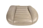 03-07 Hummer H2 Front Right Passenger Side Seat Lower Cushion 19127877 Oem. Fixed Price $90.00.