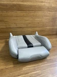 2016-2023 Bmw M5 F90 Front Left Driver Side Lower Seat Cushion *note* Oem. Fixed Price $137.70.