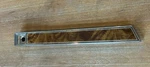 Nos 1978 Buick Left Hand Front Door Pull Strap Escutcheon 2008310 Regal. Fixed Price $49.00.