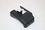 2014-2024 Lexus IS350 Front Right Out Seat Track Cover 72123-53050 Oem. Fixed Price $17.99.