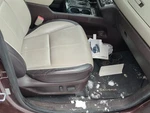 2015-2016 Kia Sedona Passenger Front Seat Oem TKMN2. Fixed Price $737.92.