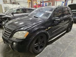 Driver Front Seat 164 Type ML350 Bucket Fits 06-11 Mercedes Ml-class 1498655. Fixed Price $128.25.