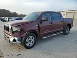 Tundra 2008 Seat Rear 4959954. Fixed Price $437.50.