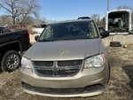 Driver Front Seat Bucket With Cloth Manual Fits 11-18 Caravan 885735. Fixed Price $568.99.