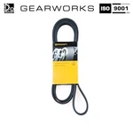 V-belt Audi A8 3.0 Ford Transit Fiesta Iii Iv Ka 1.3. Fixed Price $38.85.