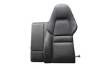 10-16 Porsche Panamera Rear Left Side Top Upper Seat Cushion 97052214184 Oem. Fixed Price $147.00.