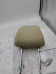 Jetta 2011 Headrest 662743. Fixed Price $72.79.