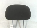 Hyundai Elantra Front Driver Passenger Seat Grey Zhzpg. Fixed Price $42.23.