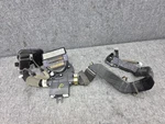 04-06 Lexus LS430 Oem Right Passenger Seat Climate Blower W/controller. Fixed Price $67.50.