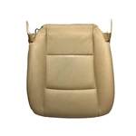 2010 - 2016 Bmw 528I Front Right Lower Bottom Heated Seat Cushion Oem. Fixed Price $127.50.